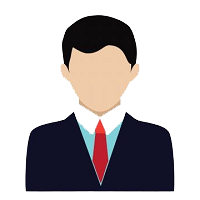 تصویر مدیران کوثر احسان