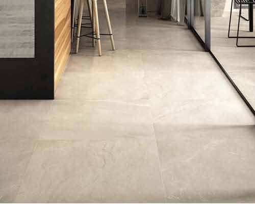 سنگ تزینی مرمریت