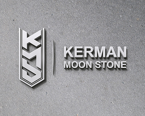 به روز رسانی وب سایت KMStone Co