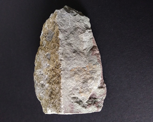 سنگ های آهکی