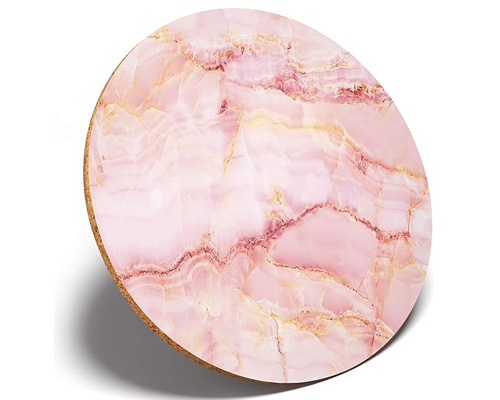 سنگ مرمریت چیست؟